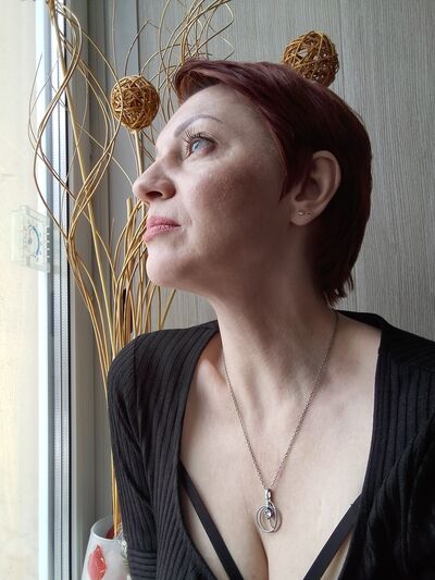  ,   Ella, 41 ,   ,   , c , 