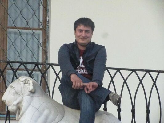  ,   , 40 ,     , c 