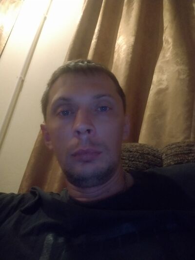  ,   , 40 ,     , c 