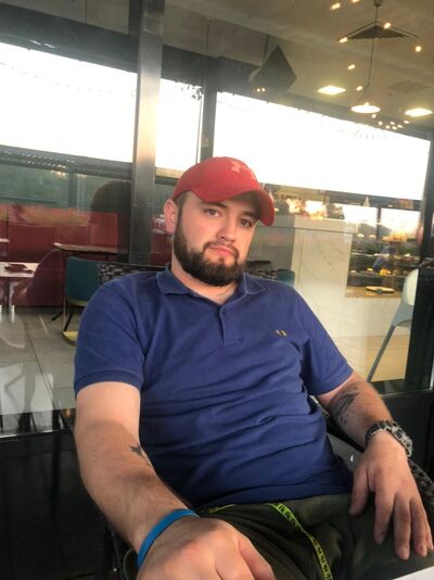  ,   , 29 ,   ,   