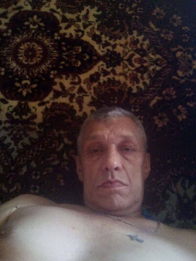  ,   , 61 ,   