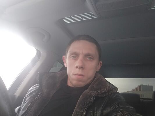  -,   , 39 ,   ,   , c 