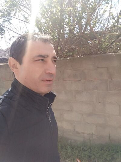  ,   , 47 ,     , c 