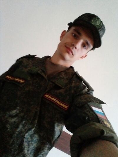  ,   , 23 ,   ,   , c , 