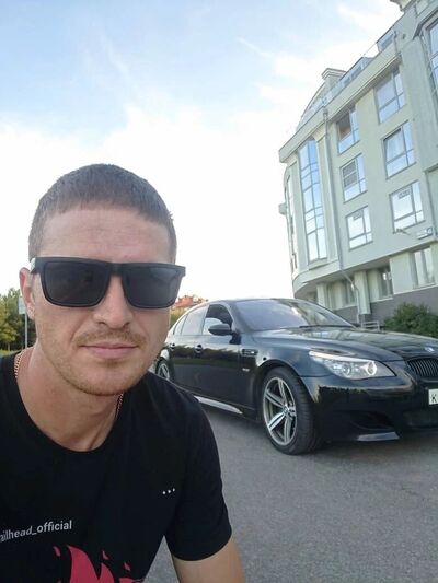  Sandefjord,   Andrew, 25 ,   ,   