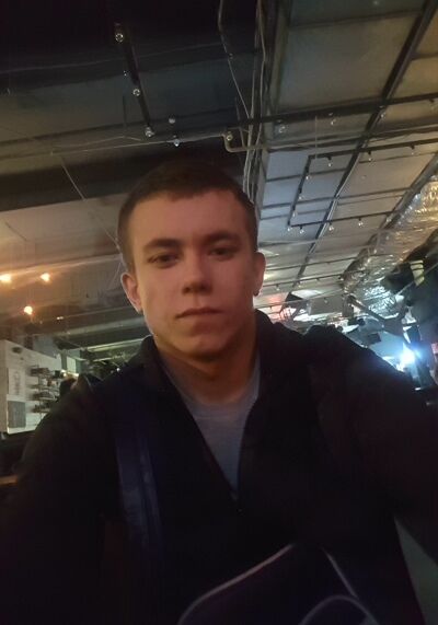  ,   , 26 ,   ,   , 