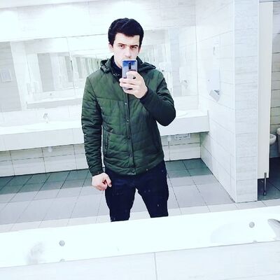  ,   Nozim, 25 ,   ,   
