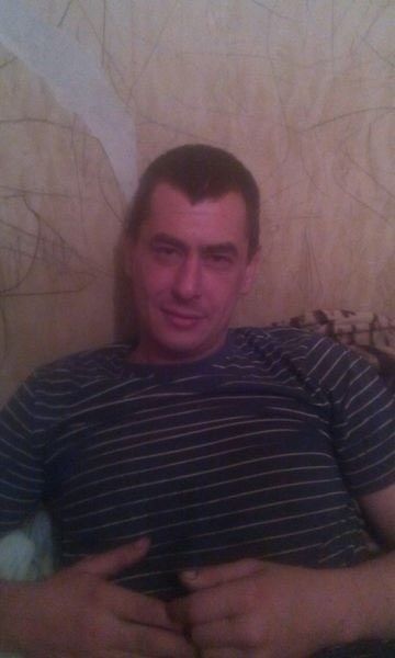  10514808  , 40 ,    