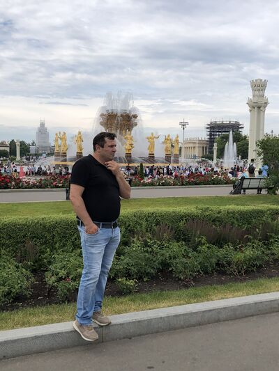  ,   Denis, 43 ,   ,   
