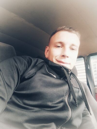  ,   Maxim, 104 ,   ,   , c 