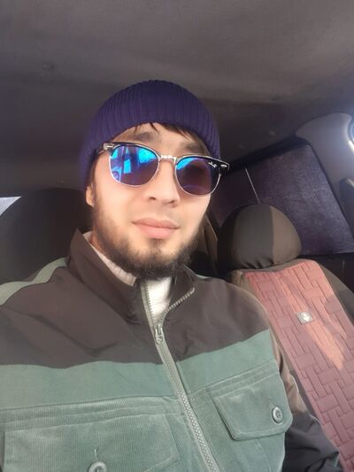  ,   Jalol, 29 ,   ,   , c 