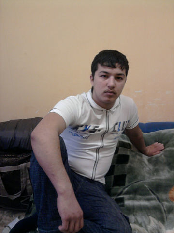  ,   , 34 ,   