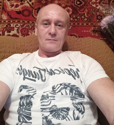  ,   , 51 ,   ,   , c , 