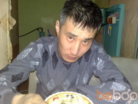  -,   , 42 ,   ,   , c 