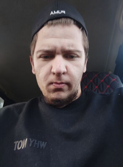  ,   , 22 ,   ,   , c 