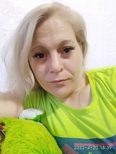  ,   , 41 ,   c 