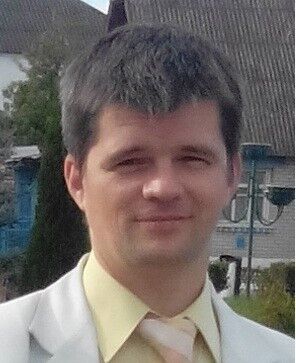  ,   , 49 ,  