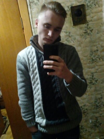   ,   , 25 ,   