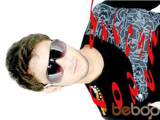  ,   Daler, 36 ,   , 