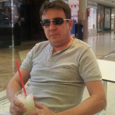  Elda,   IGOR, 52 ,   ,   , c , 