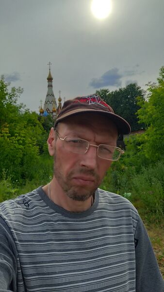  ,   , 52 ,   c 