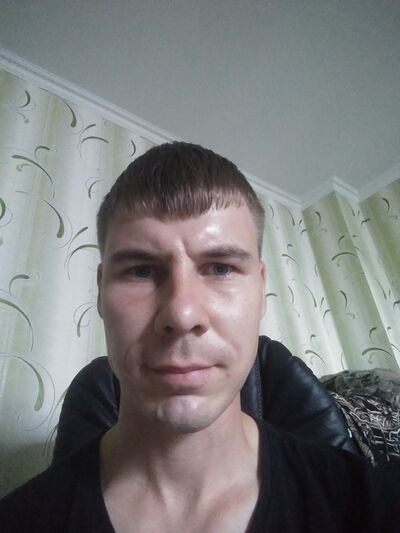  ,   , 35 ,   c , 