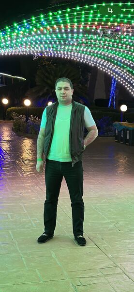  ,   Etibar, 30 ,   ,   