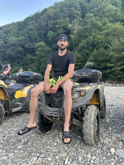  ,   Dmitriy, 33 ,   ,   , c , 