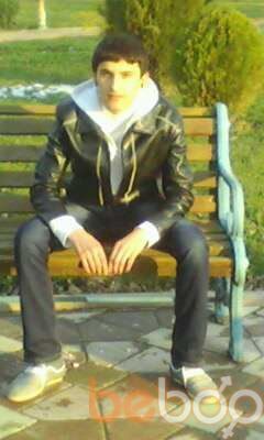  ,   MAX_MURAD, 32 ,   ,   , c , 