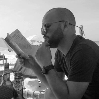  ,   Farouk, 37 ,   , c , 