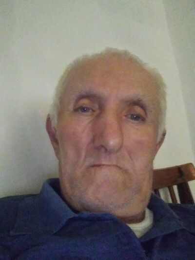  ,   , 65 ,   ,   