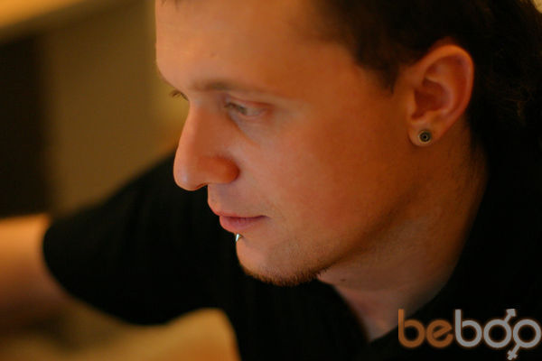  ,   Serge, 40 ,     , c 