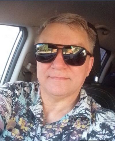  ,   , 62 ,   ,   