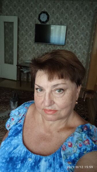  ,   , 67 ,     , c 
