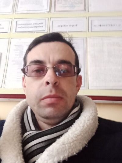  ,   Amaki, 38 ,   ,   , c 