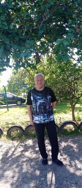  deleted,    , 62 ,   ,   