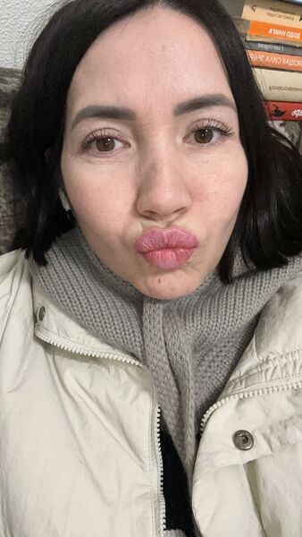  ,   , 43 ,   , 