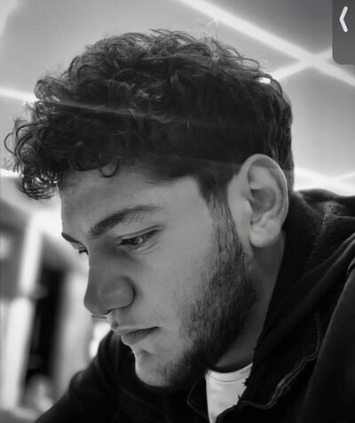  ,   Hrach, 24 ,   ,   