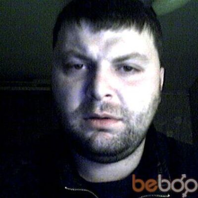  ,   David, 42 ,   