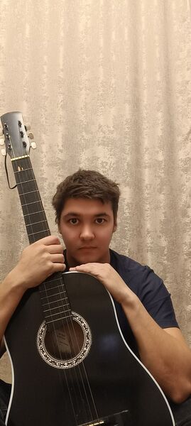  ,   Damir, 27 ,   ,   , c , 