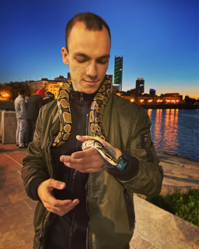  ,   Pavel, 29 ,   ,   