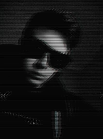  ,   Vitaliy, 22 ,   ,   