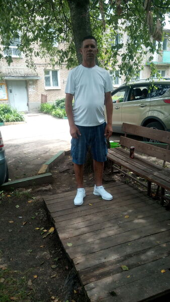 ,   , 52 ,   ,   , c , 