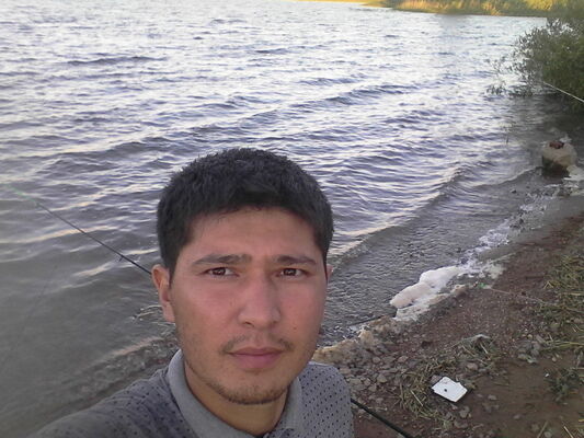 ,   , 31 ,   