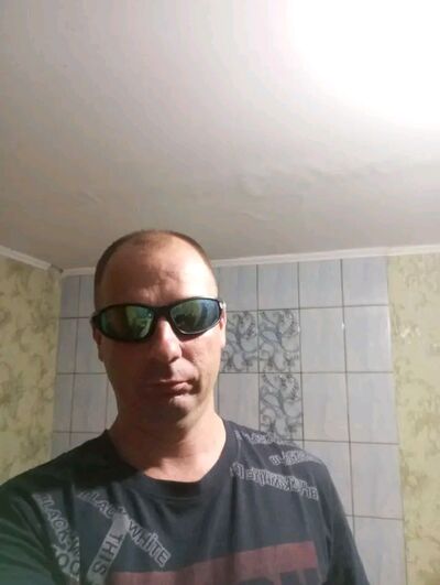  ,   , 32 ,   c , 