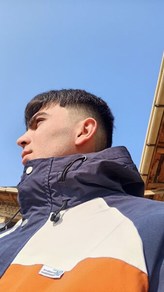  ,   Shok, 19 ,   ,   
