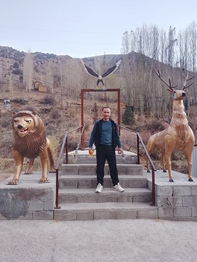  ,   SOYIBHON, 47 ,   