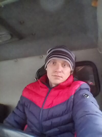  ,   , 38 ,     , c 