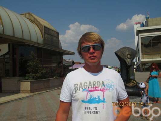 ���������� �����, ���� ������� Ksander, 48 ���, ������������ ��� ������