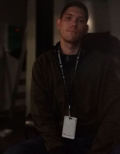  -,   , 28 ,   ,   